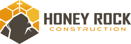 Honey Rock Construction